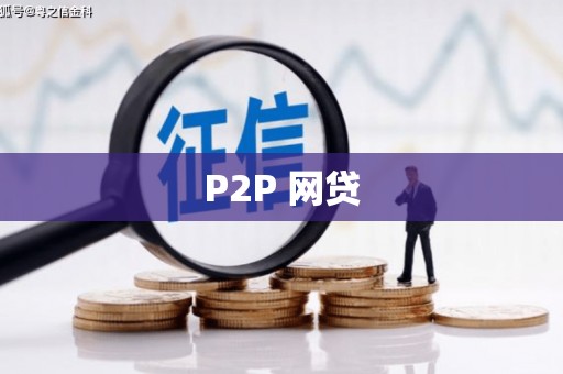 安陆P2P 网贷