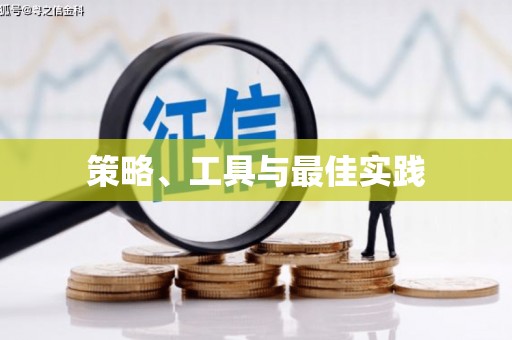 丰城策略、工具与最佳实践