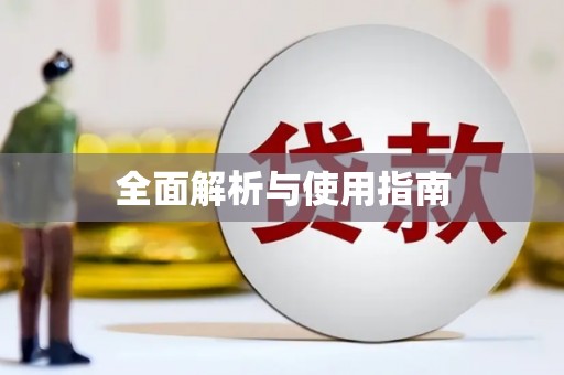 纳雍全面解析与使用指南