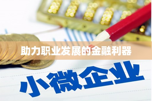 卓尼助力职业发展的金融利器