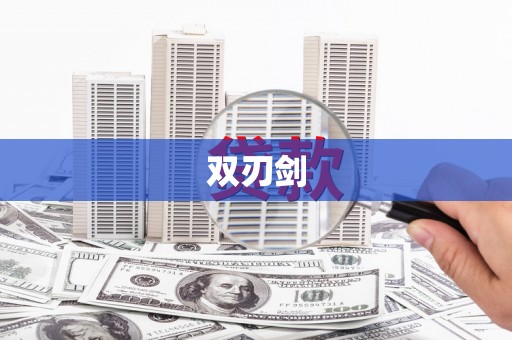 孝南双刃剑